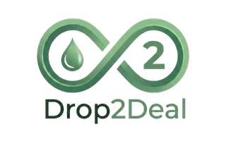 Drop2Deal